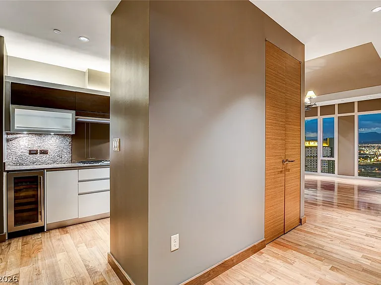 3750 Las Vegas Blvd S #2711 — Photo 6