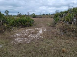 15575 NW 264th St, Okeechobee, FL 34972