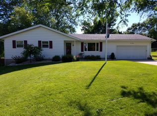 113 Autumn Ln, Marshall, WI 53559
