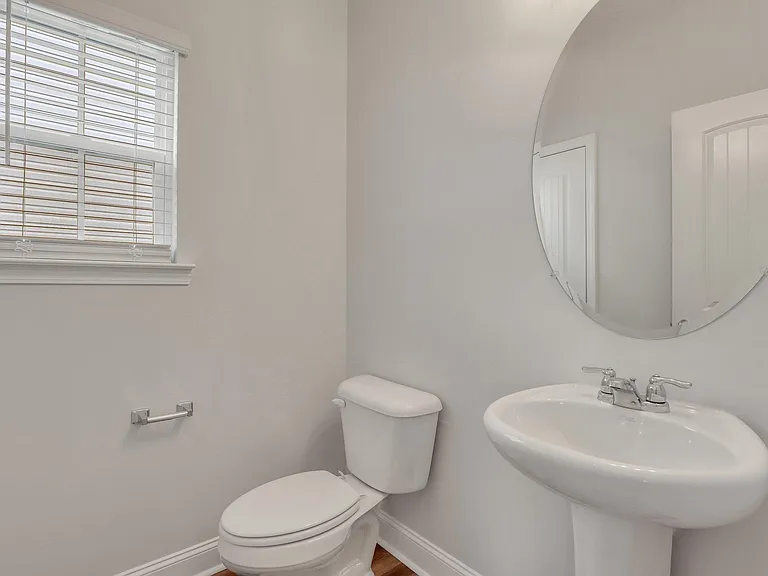 1212 Grayson Ave — Photo 8