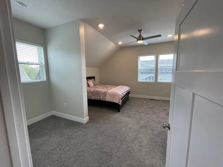 The Bungalows On The Lake At Prairie Queen — Photo 69