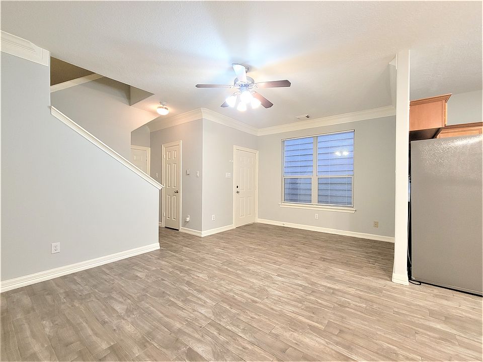 living room_06242022