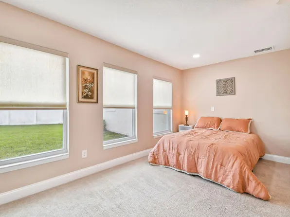 (undisclosed Address), Longwood, FL 32750