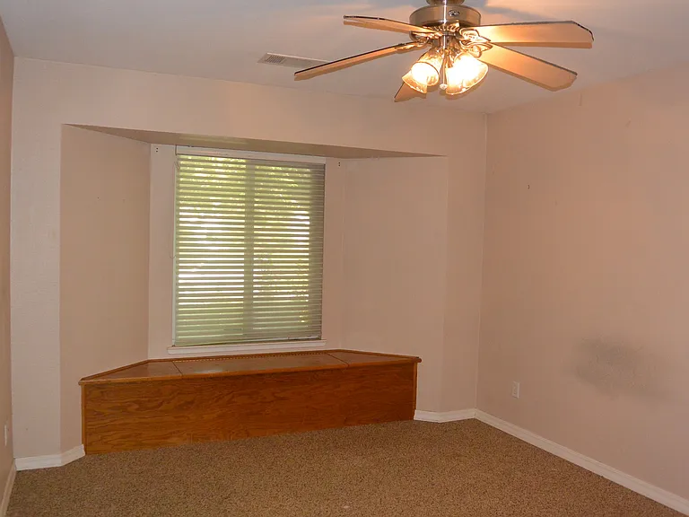 1936 S Teddy St — Photo 11