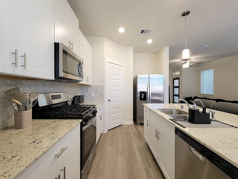 17105 White Acer Way — Photo 13