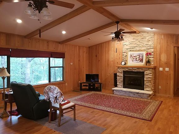 2nd image of 794 Cold Creek Dr