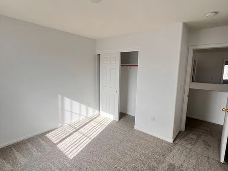 5473 Tinker Toy Ave — Photo 10