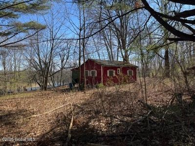 770 NYS Route 29, Saratoga Springs, NY, 12866