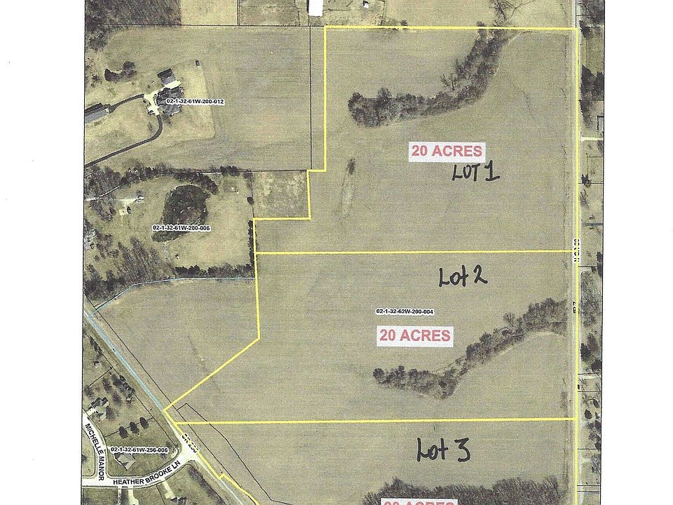 1st image of 0 N State Road 39 Rd