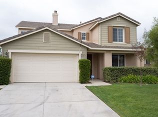 35801 Bobcat Way, Murrieta, CA 92563