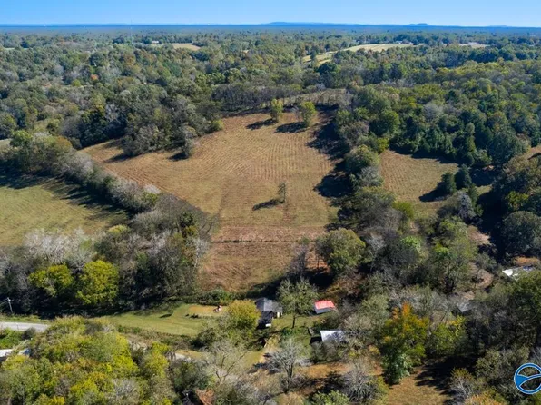 1121 Rolin Hollow Rd, Ardmore, TN 38449