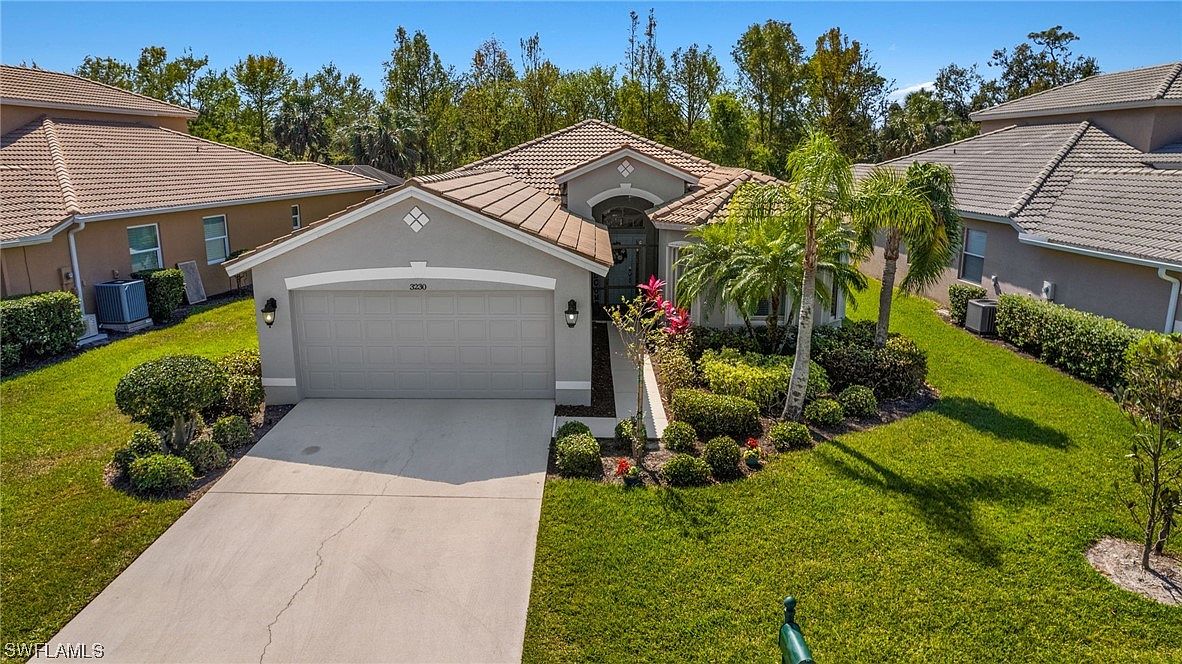 3230 Midship Dr, North Fort Myers, FL 33903 MLS 223040537 Zillow