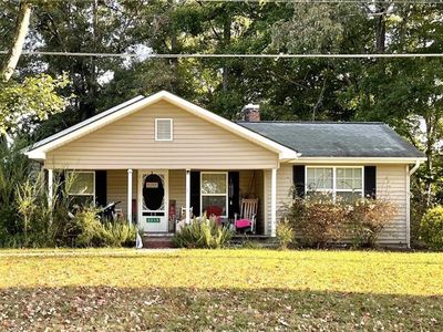 2215 Milling Rd, Mocksville, NC, 27028