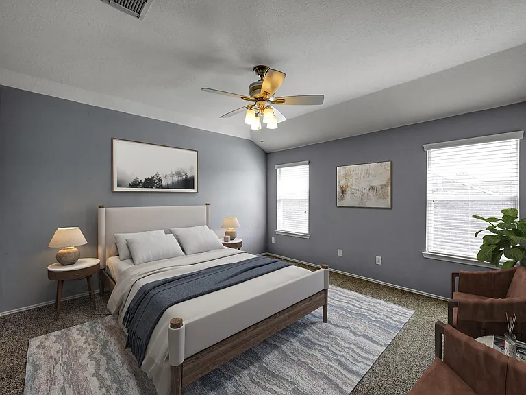 30327 Deleon Fields Dr — Photo 28