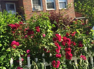 (Undisclosed Address), Mount Vernon, NY 10553
