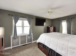 520 E State St, Long Beach, NY 11561