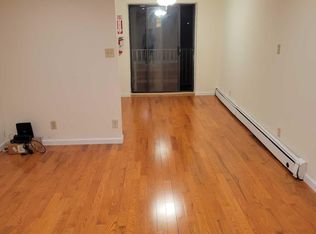 201 12th St APT 24, Palisades Park, NJ 07650