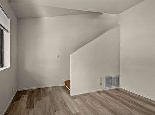 30 E Calle Contenta UNIT 1, Flagstaff, AZ 86001