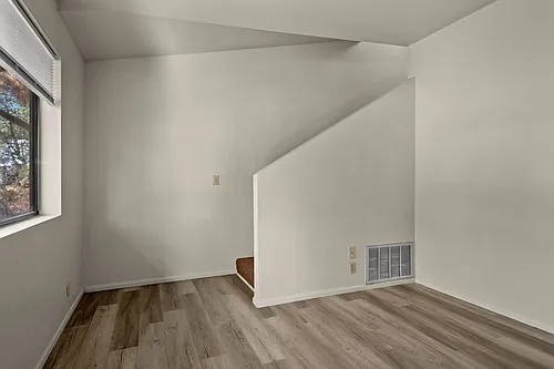 30 E Calle Contenta Photo 1