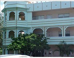 5th image of 2287 Philippine Dr APT 25