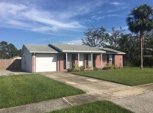 1009 Coldstream Ct, Tarpon Springs, FL 34689