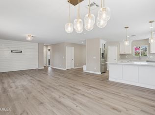 322 W CORONADO Road, Phoenix, AZ 85003