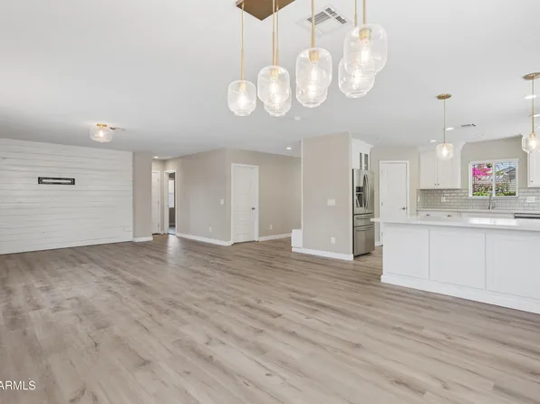322 W CORONADO Road, Phoenix, AZ 85003