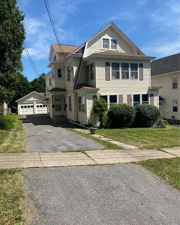 1st image of 105-07 Seven Twin Hills Dr