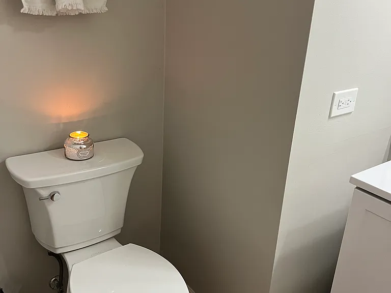 2128 Fulham Dr — Photo 15