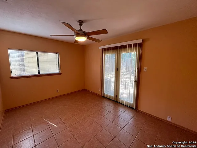 7339 Hunters Land — Photo 20