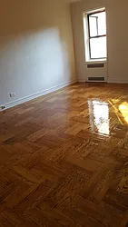 Rented by Smart NY Realty LLC