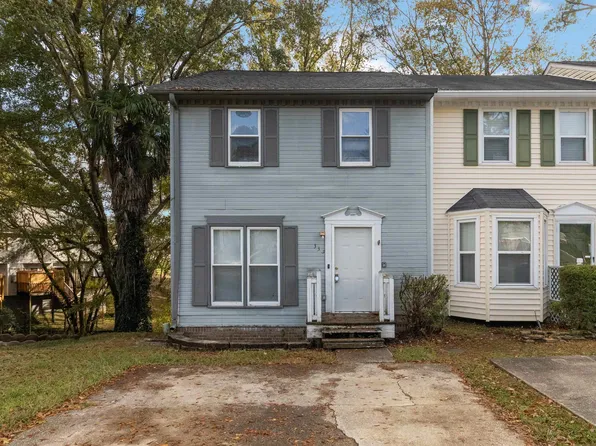 335 Jamestown Manor Dr, Gardendale, AL 35071