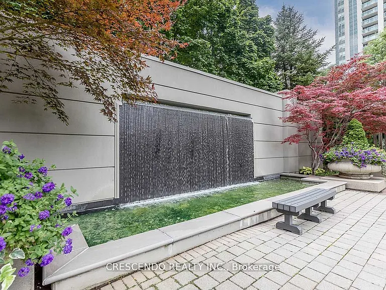 30 Harrison Garden Blvd #902 — Photo 33