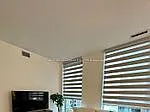 357 King St W #3908 — Photo 14