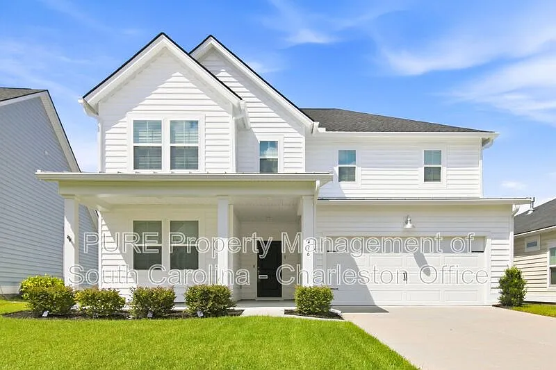 476 Richfield Way