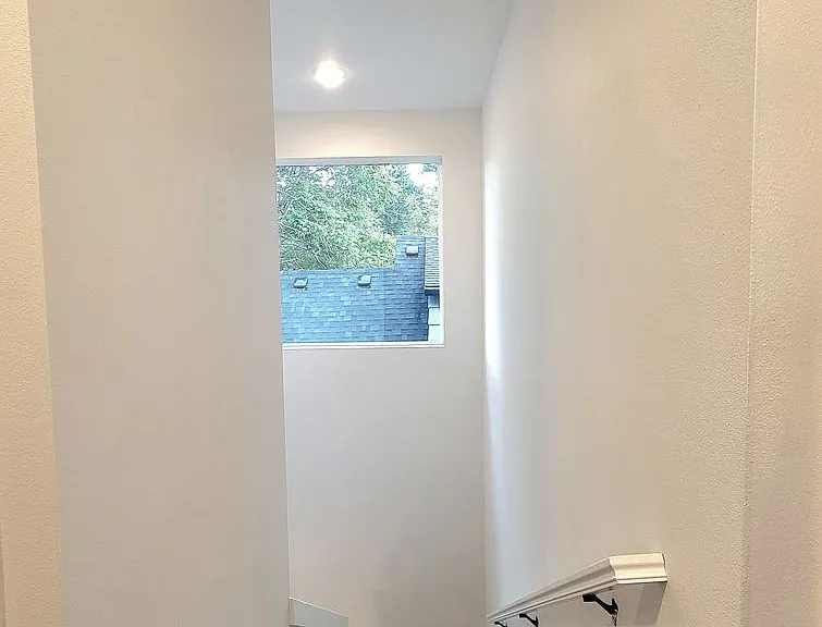7240 SE Umatilla St — Photo 14