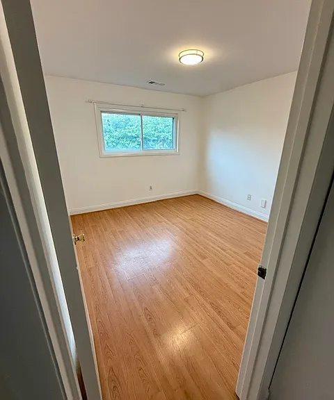 358 Cherry Hill Rd #301 — Photo 12