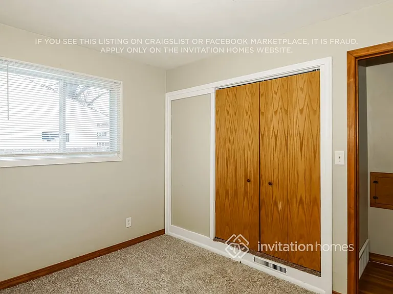 2273 Sierra Dr — Photo 9