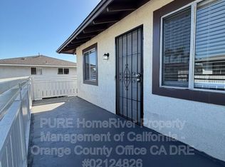 16692 Goldenwest St APT 4, Huntington Beach, CA 92647