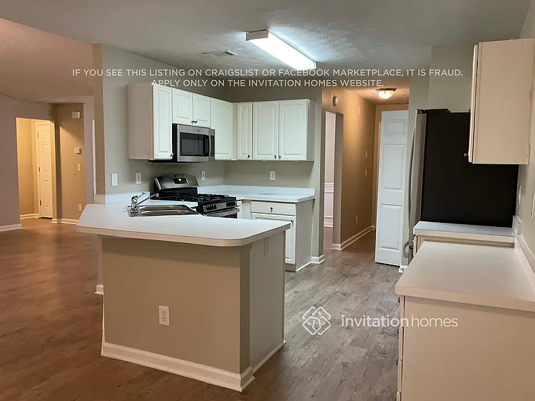 1788 Chasewood Park Ln — Photo 6