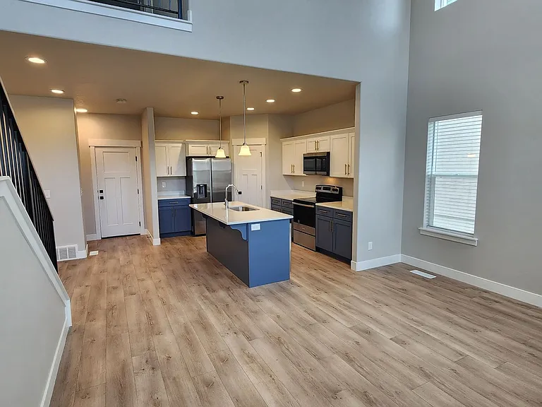 4521 W Ruple Ridge Ln — Photo 11