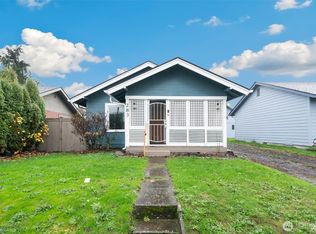 283 18th Ave, Longview, WA 98632