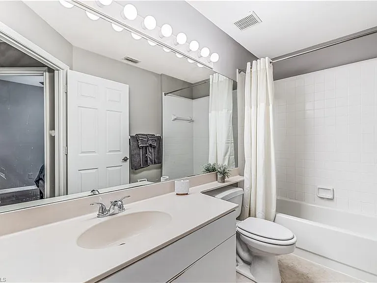 24827 Lakemont Cove Ln #101 — Photo 15