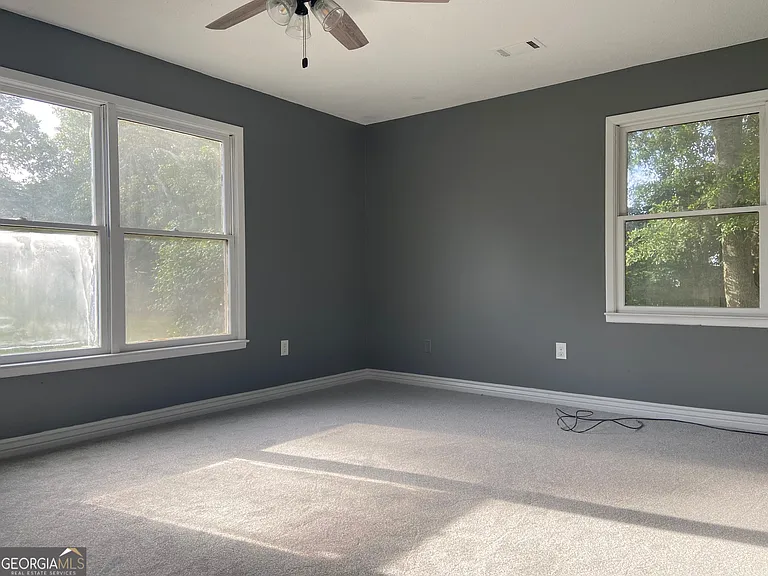 181 Aultman Rd — Photo 20