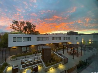 877 S 200 W #210, Salt Lake City, UT 84101