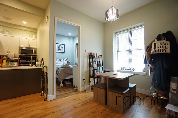 Rented by Rennit Inc. | media 1