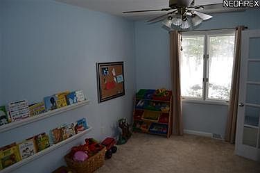 4th image of 27619 Cottonwood Trl