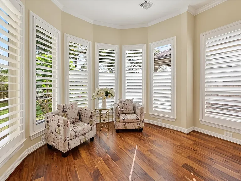 28423 Tall Juniper Hill Dr — Photo 22