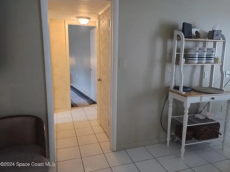 4000 Ocean Beach Blvd #2C — Photo 12