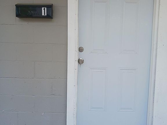 5th image of 1419 BRADY Street #1-2